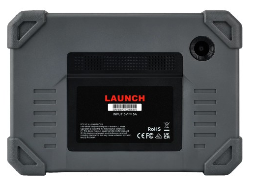 Снимок экрана 2025-03-26 180650